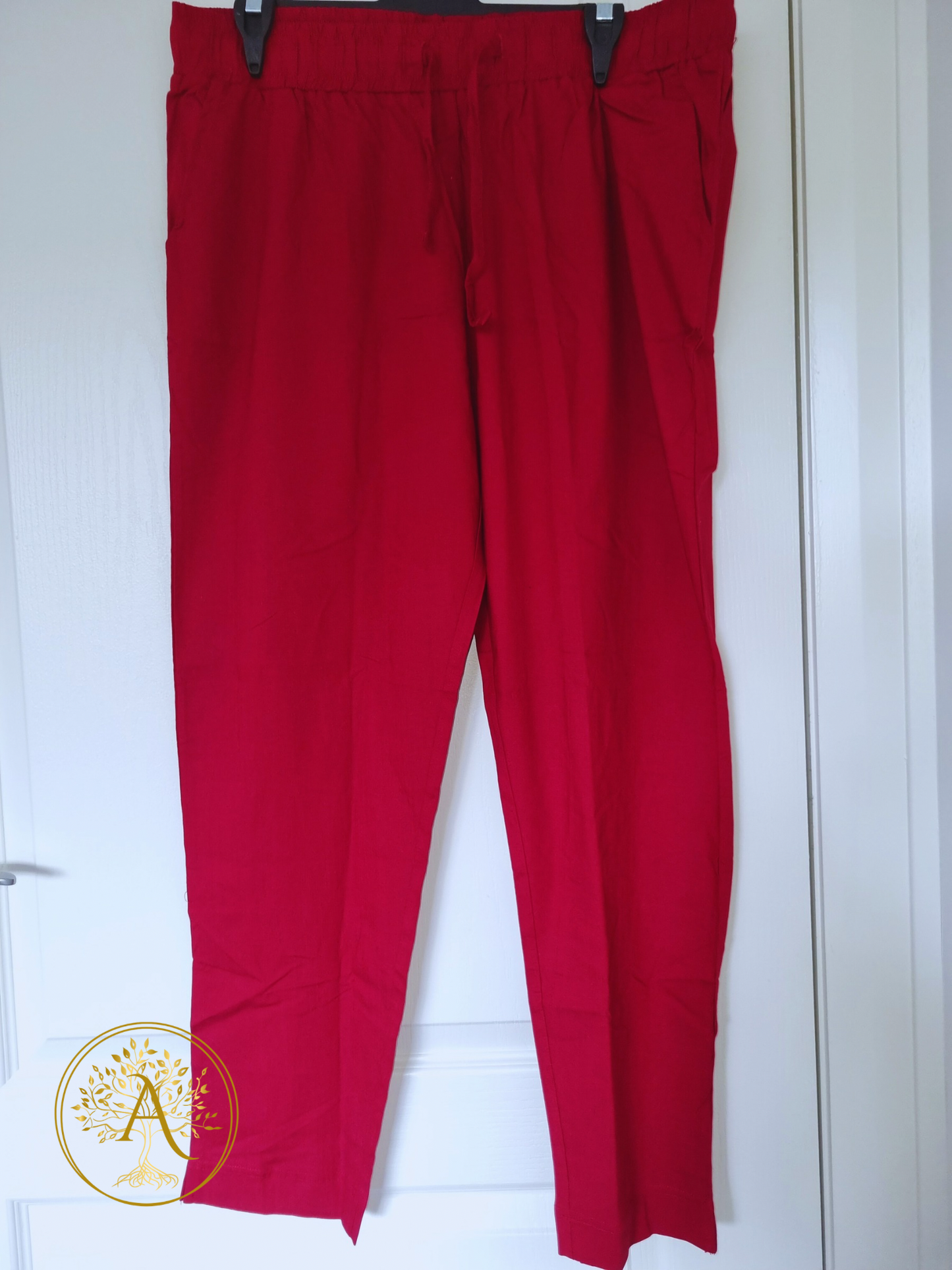 Fashion bottoms - PK2501