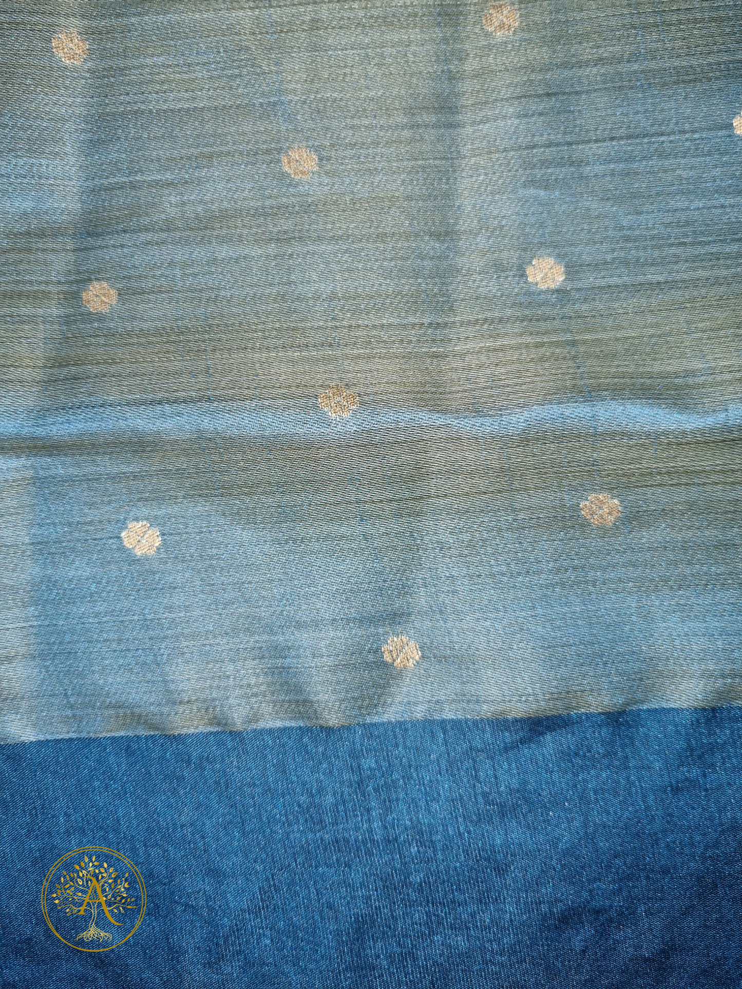 Designer Saree - SAGS2517