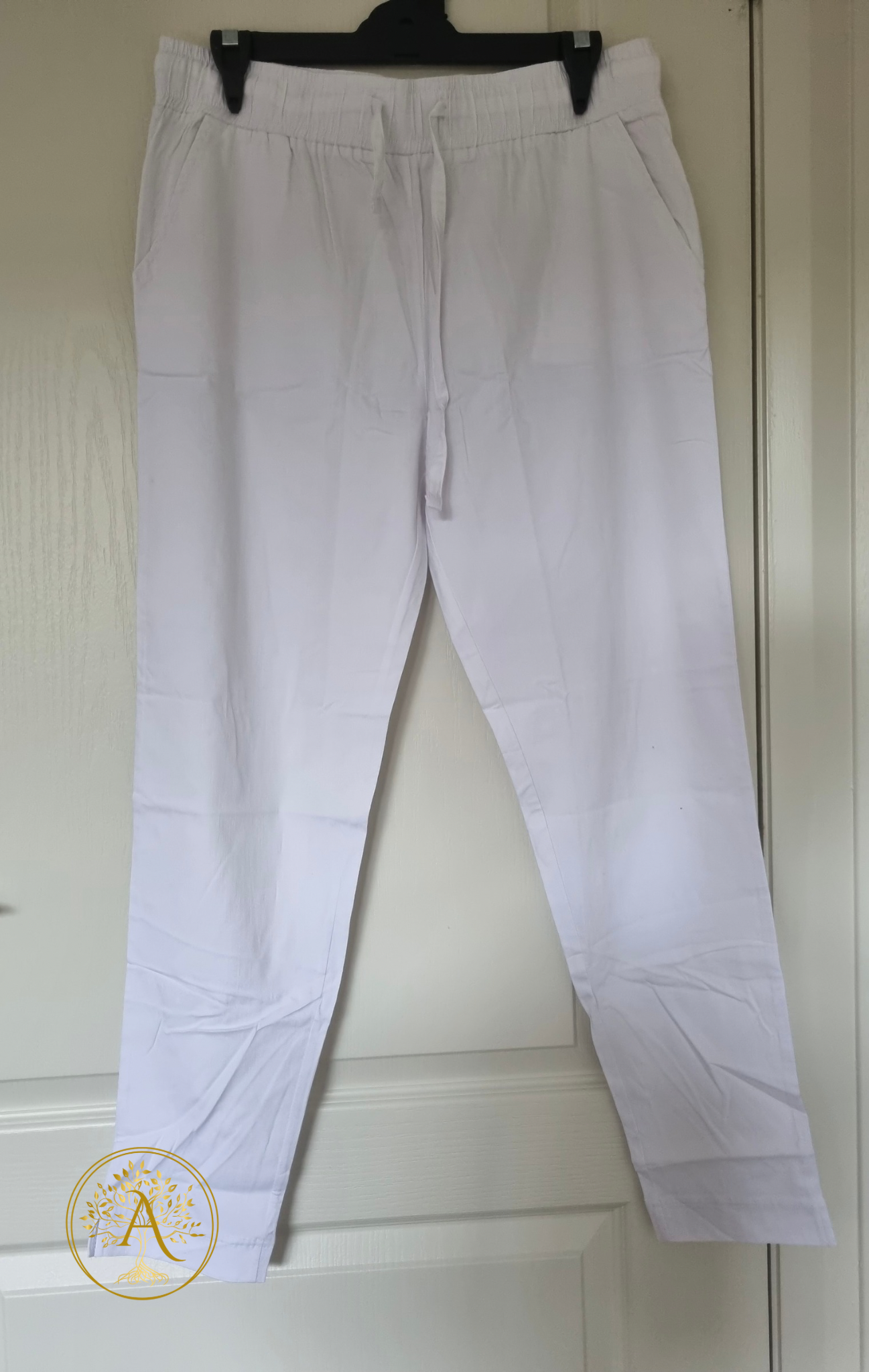 Fashion Bottoms - PK2513