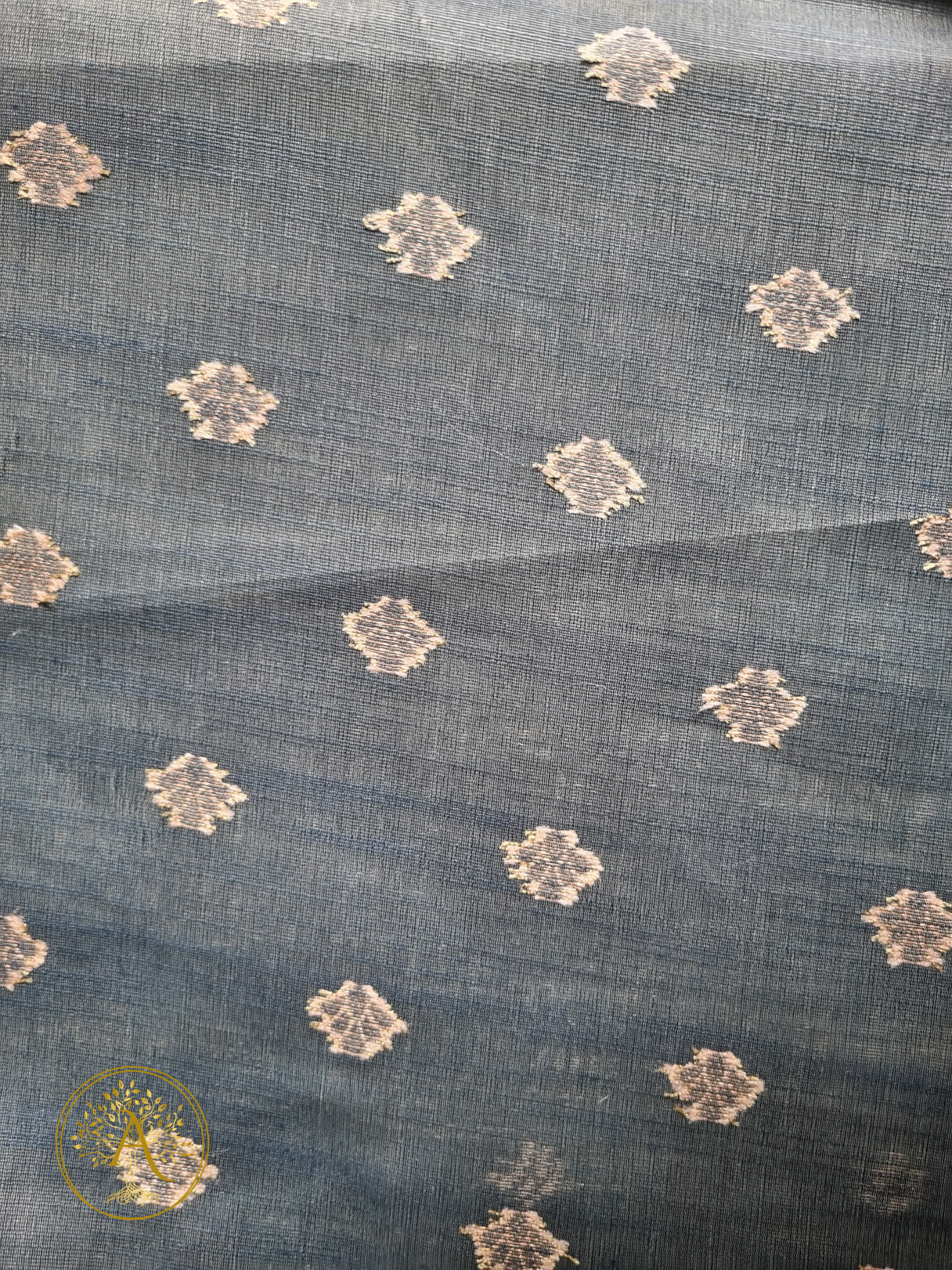 Banarasi Saree - SAGS2541