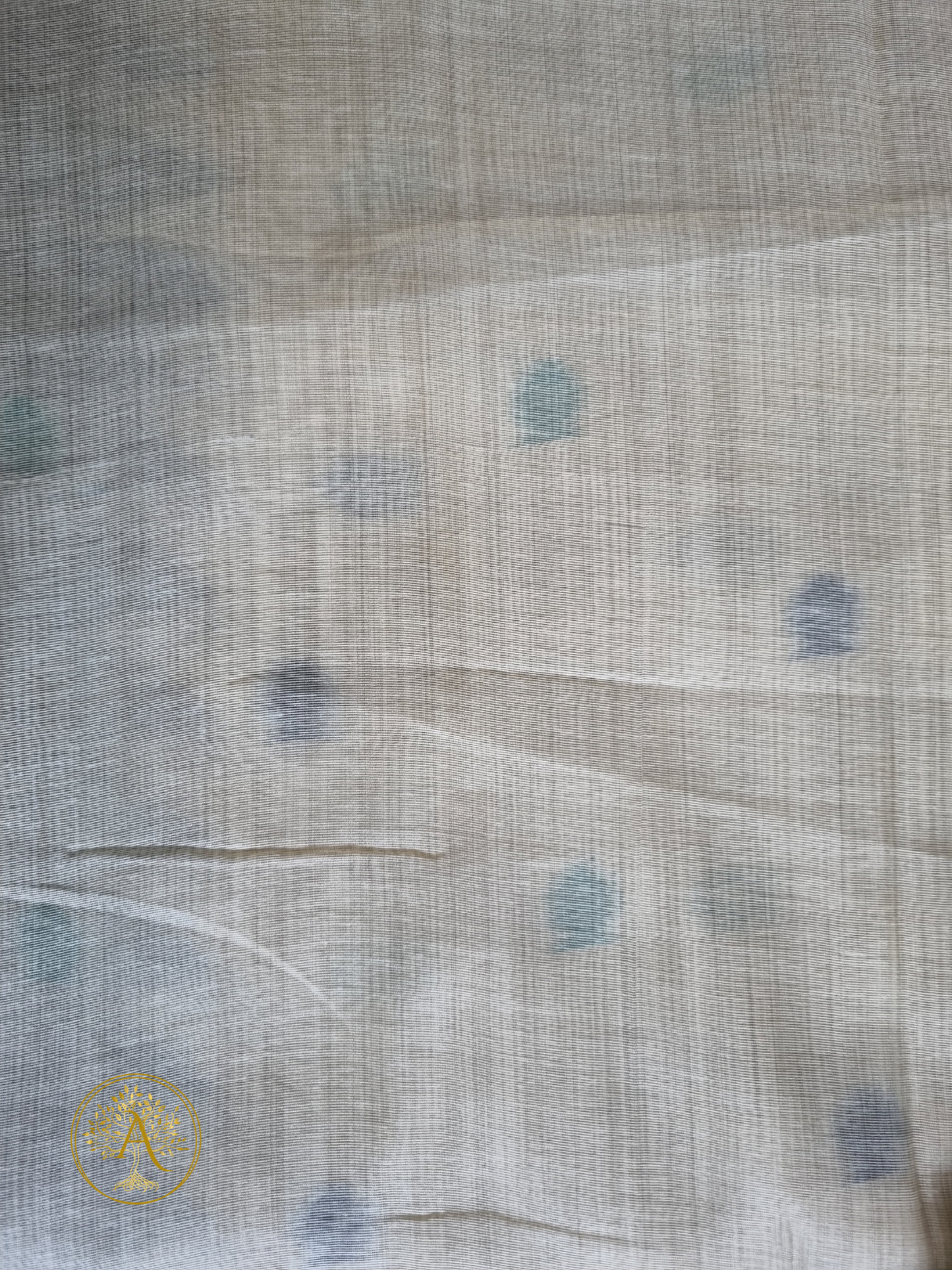 Cotton Saree - SAGS2545