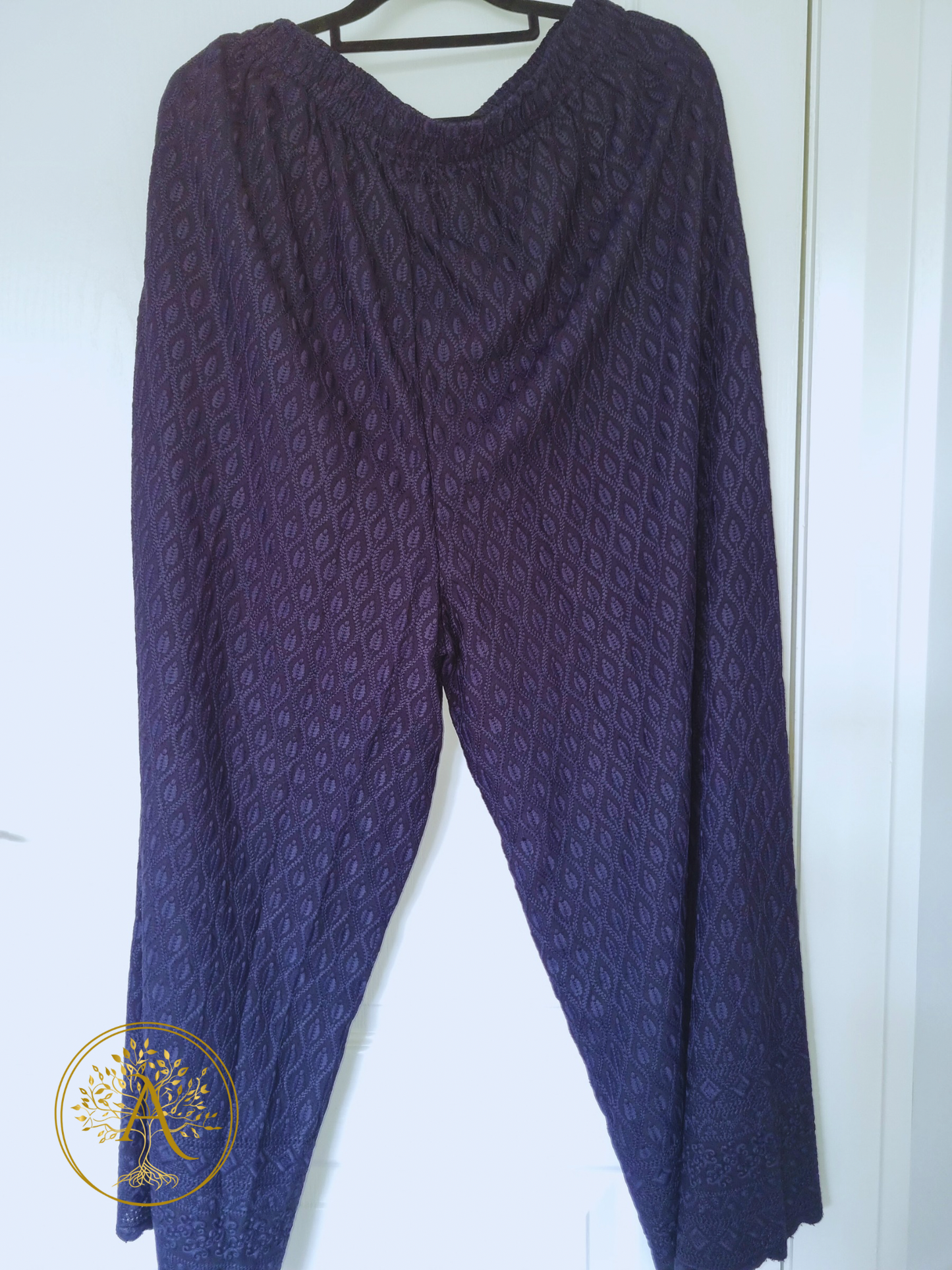 Fashion bottoms - PK2512