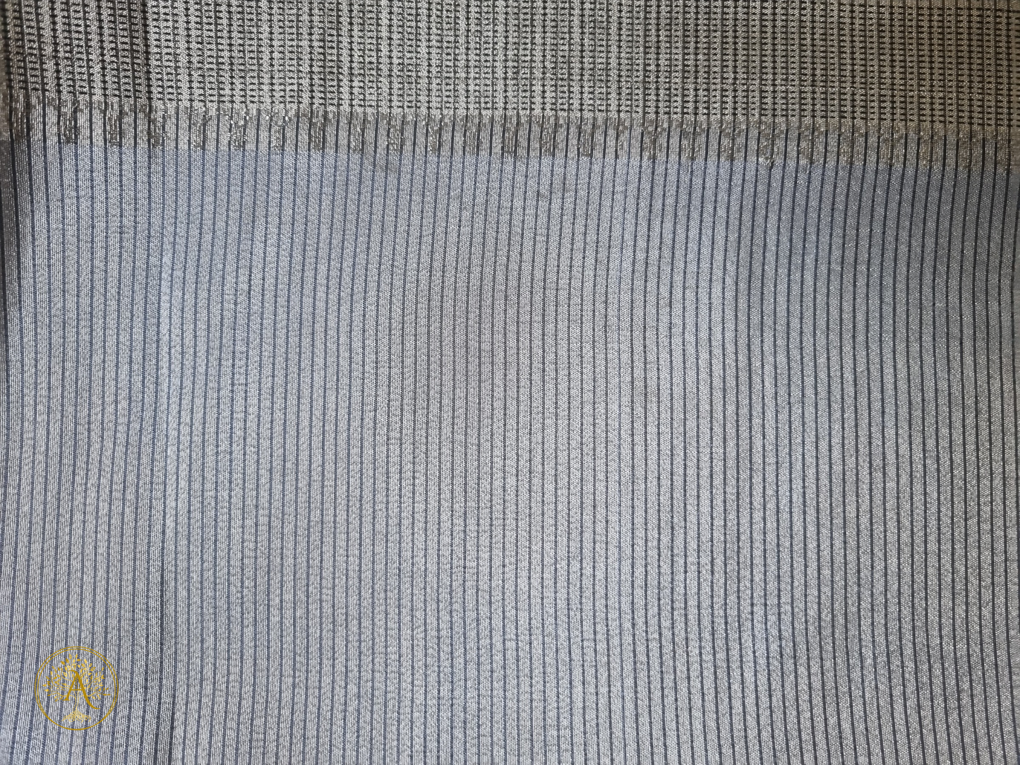 Designer Saree - SFL2515