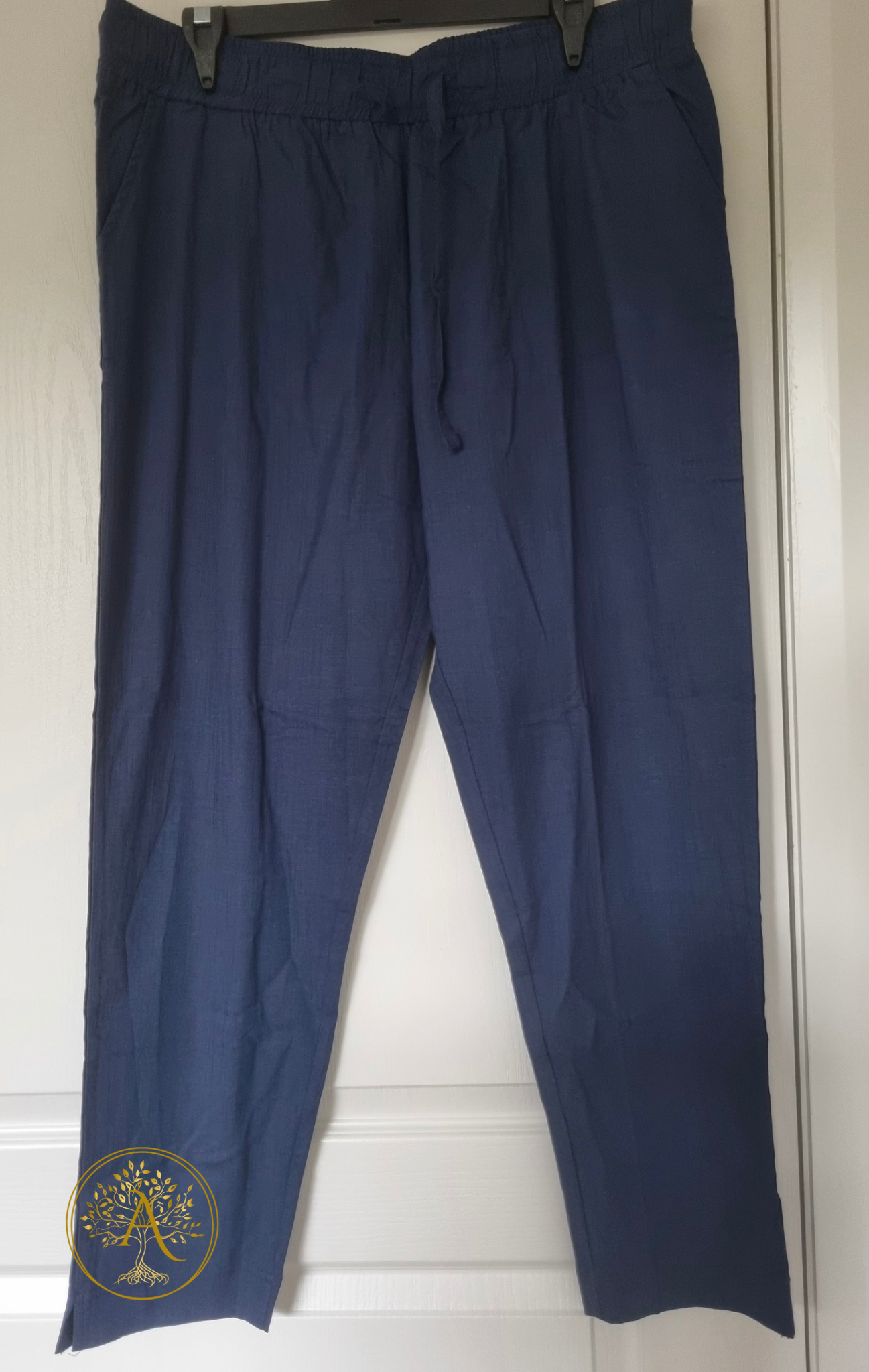 Fashion Bottoms - PK2502