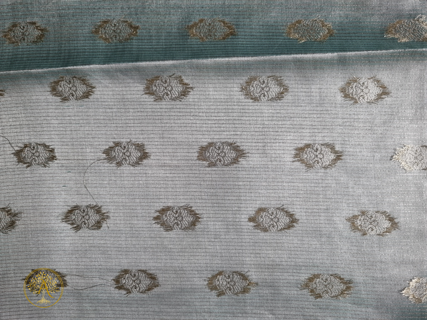 Banarasi Saree - SRA2505