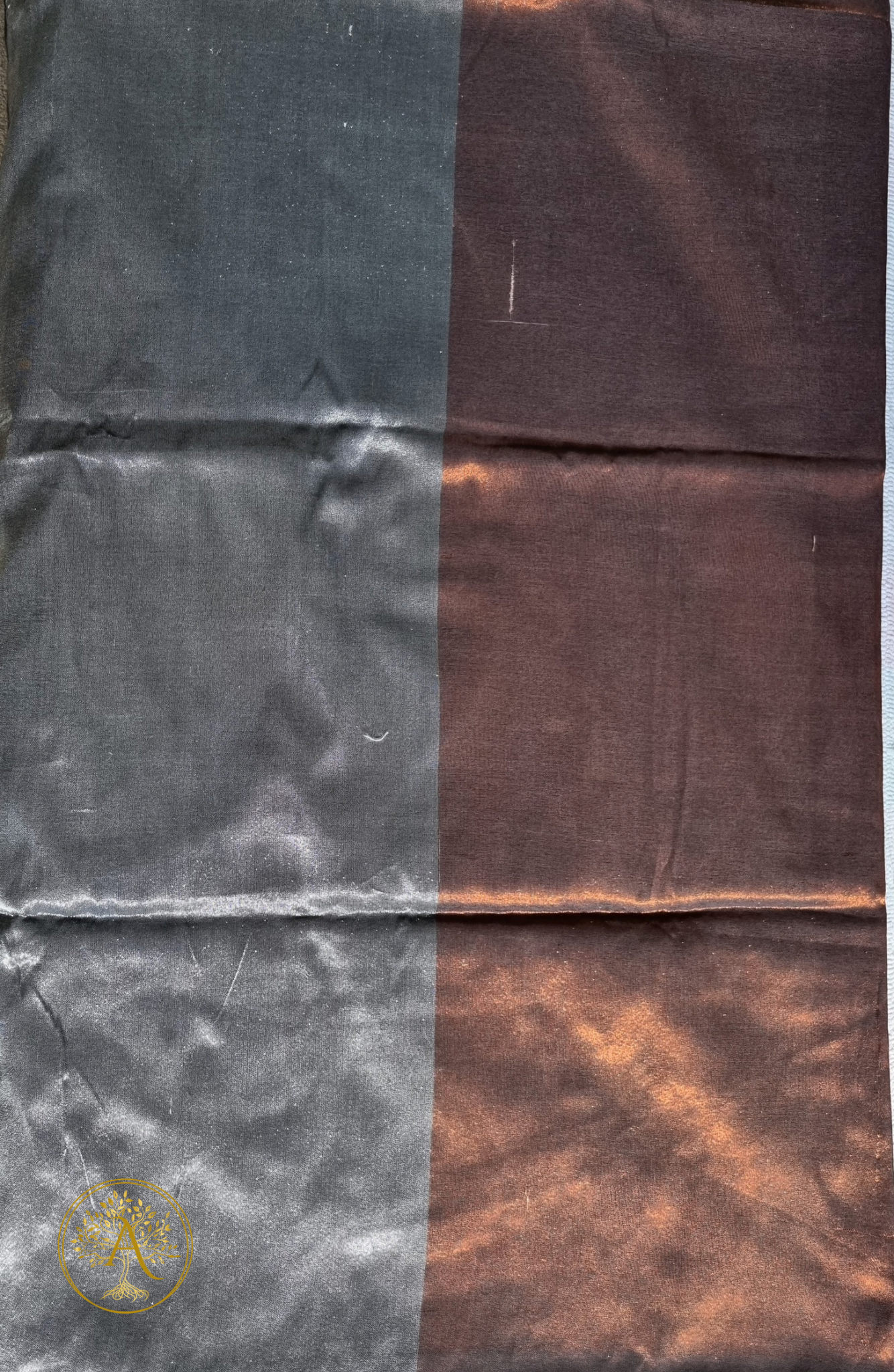 Cotton Saree - SM9