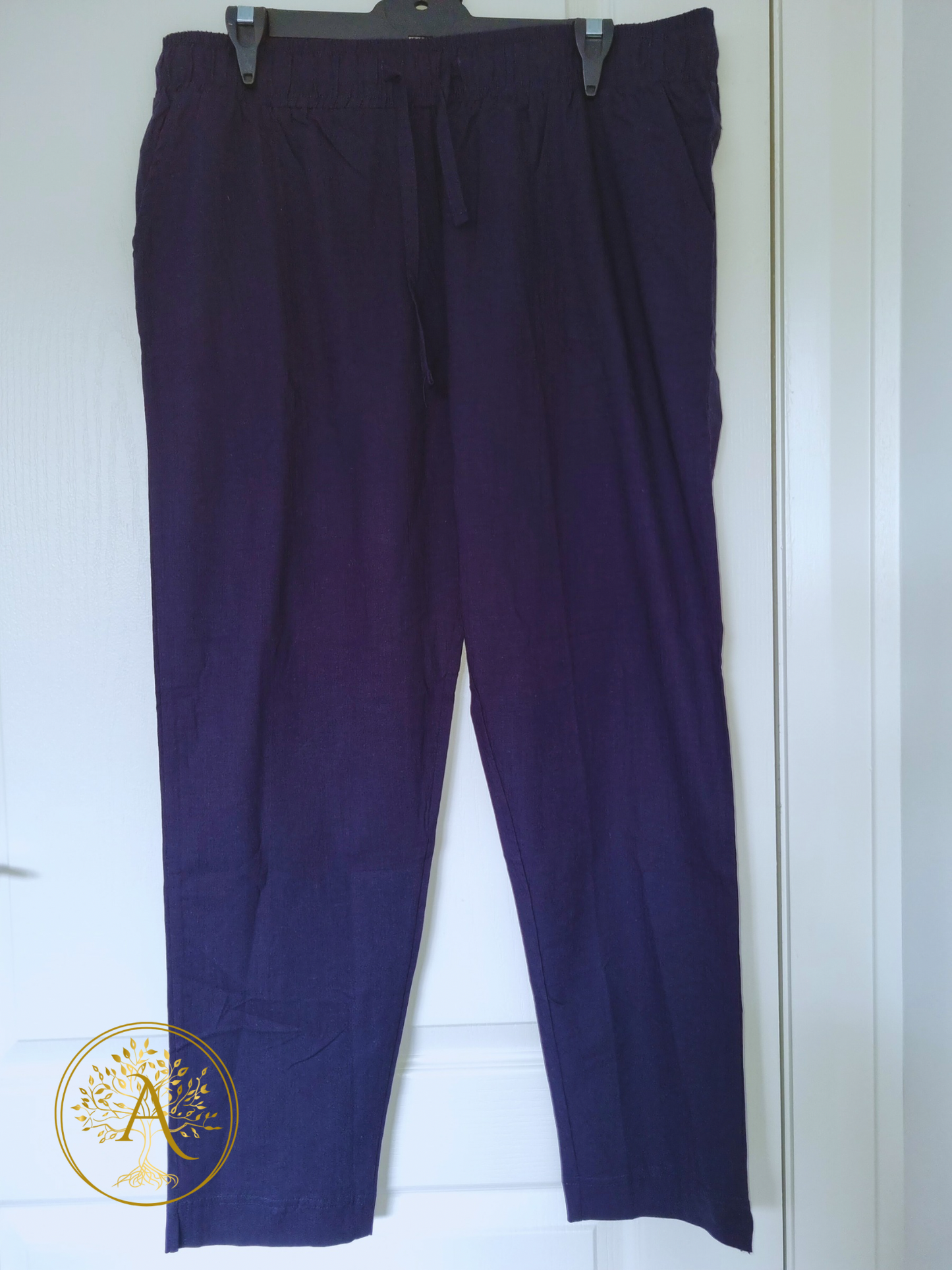 Fashion bottoms - PK2504