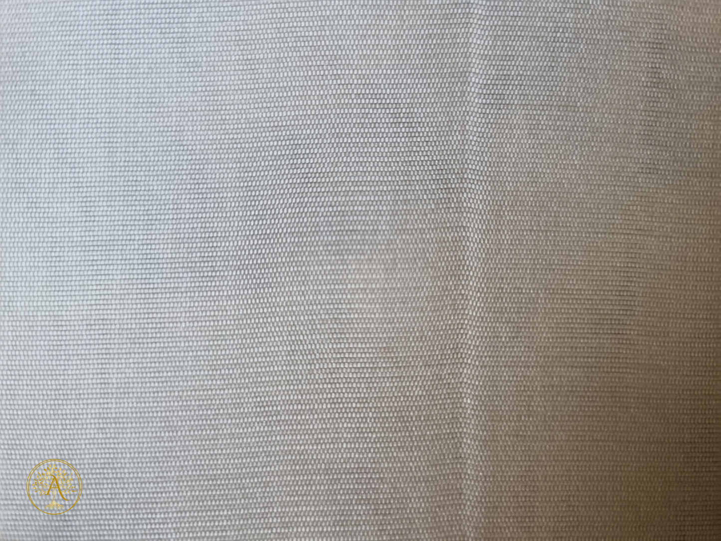 Silk Saree - SAGS2531