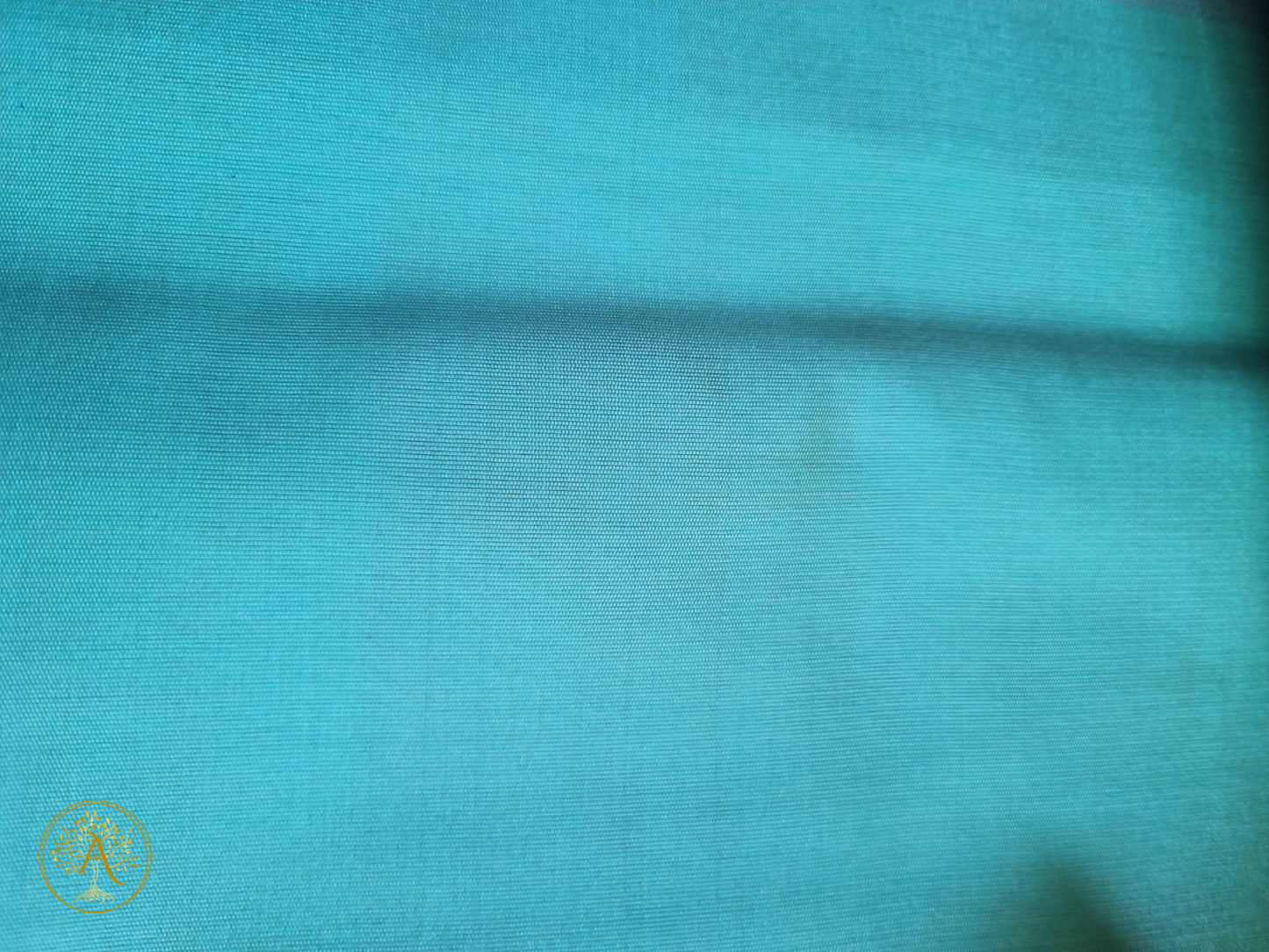 Silk Saree - SAGS2532