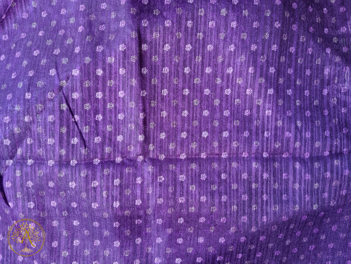 Cotton Saree - SAGS2561