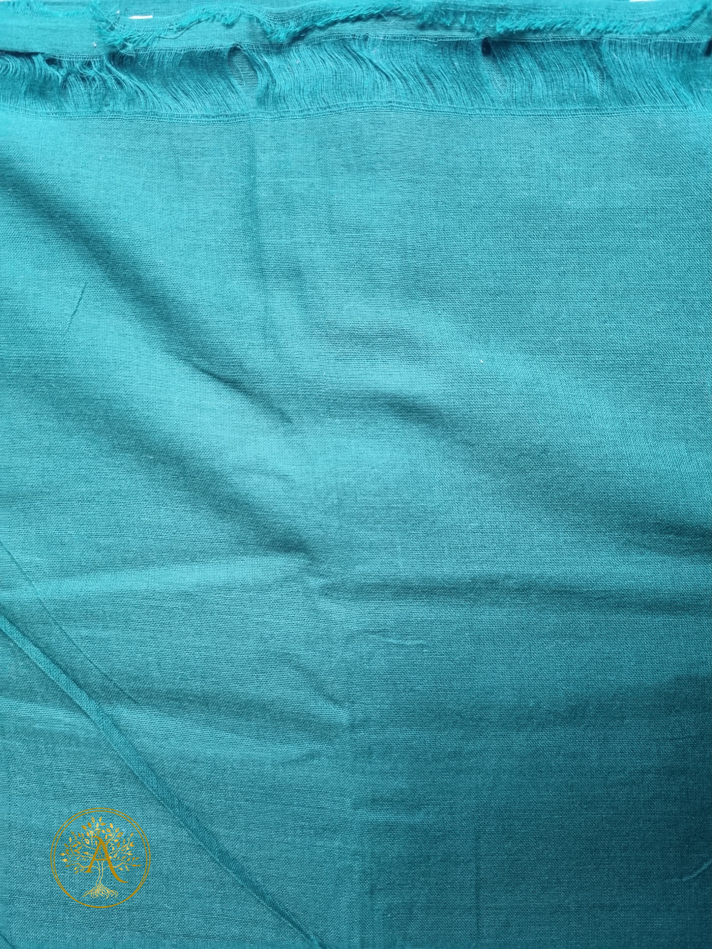 Cotton Saree - DES2502