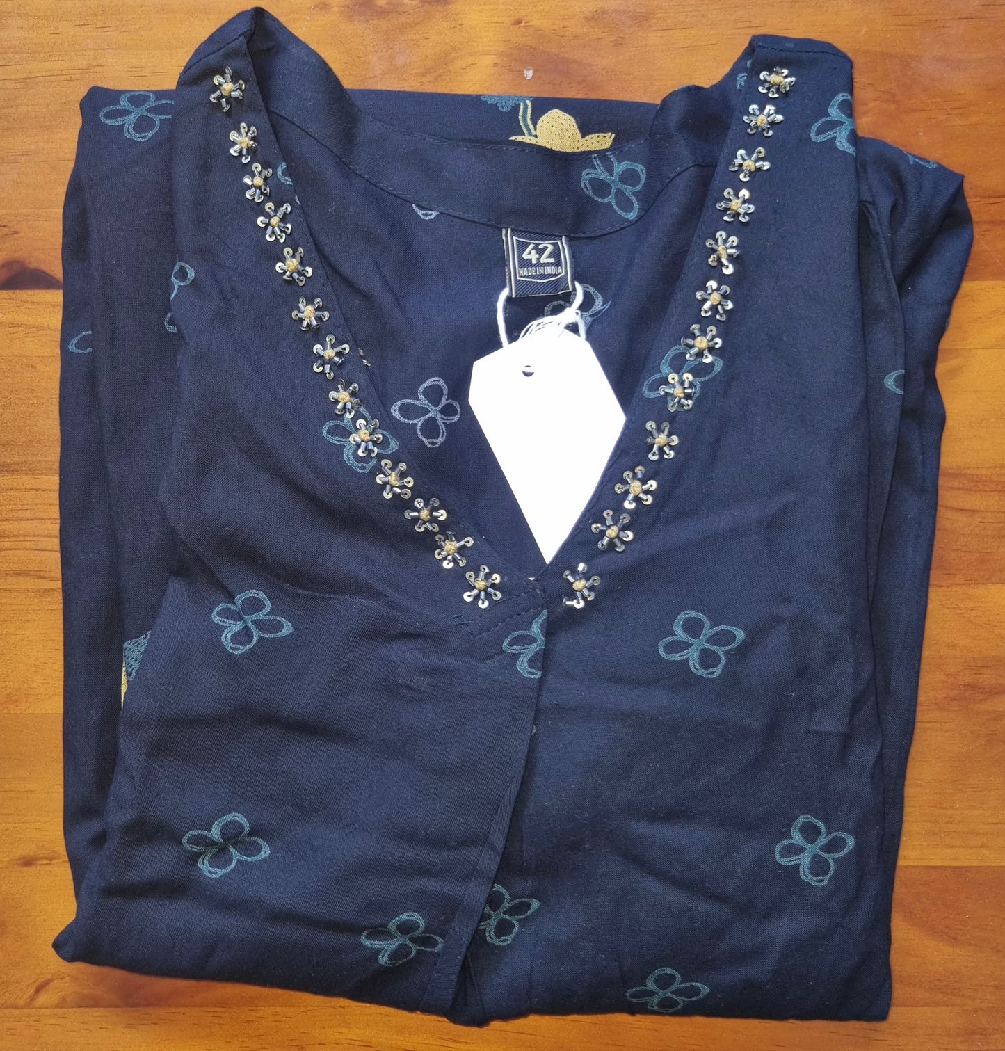 Cotton Salwar Set - CPK3