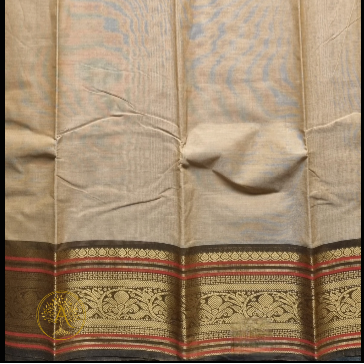Chettinadu Saree - SAT2515