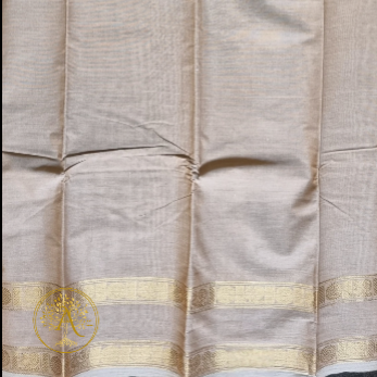 Chettinadu Saree - SAT2501