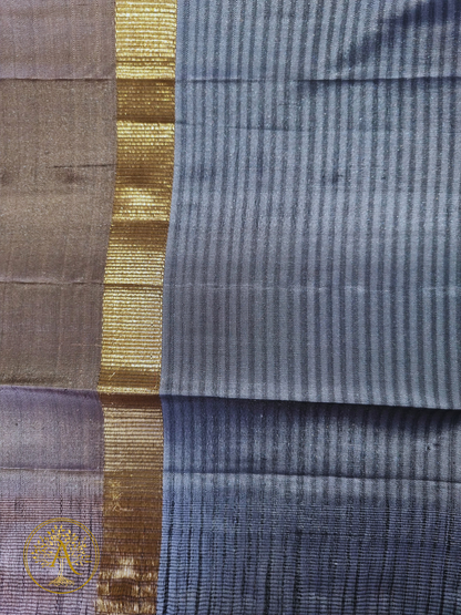 Kancheepuram Silk Saree - SKS2502