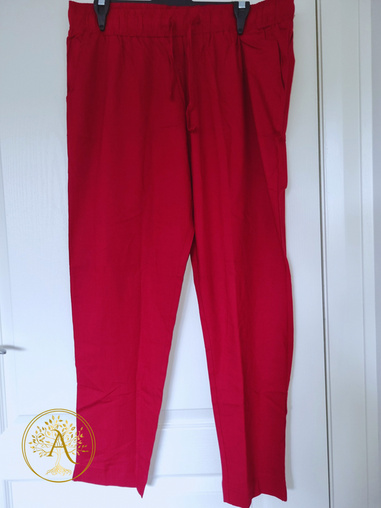 Fashion bottoms - PK2501