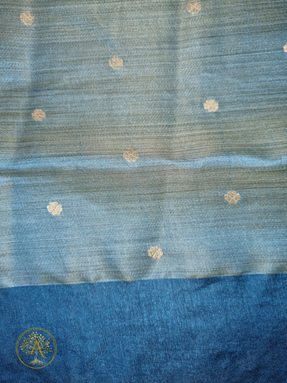 Designer Saree - SAGS2517