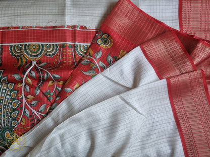 Designer Saree - SST2534