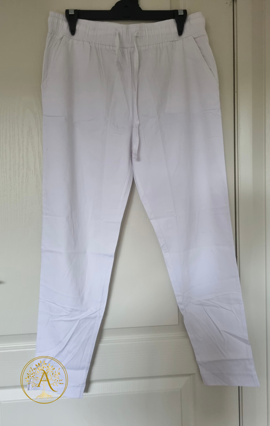 Fashion Bottoms - PK2513