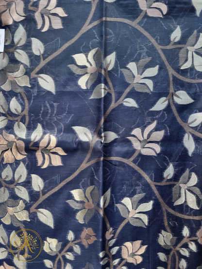 Designer Saree - SAGS2550