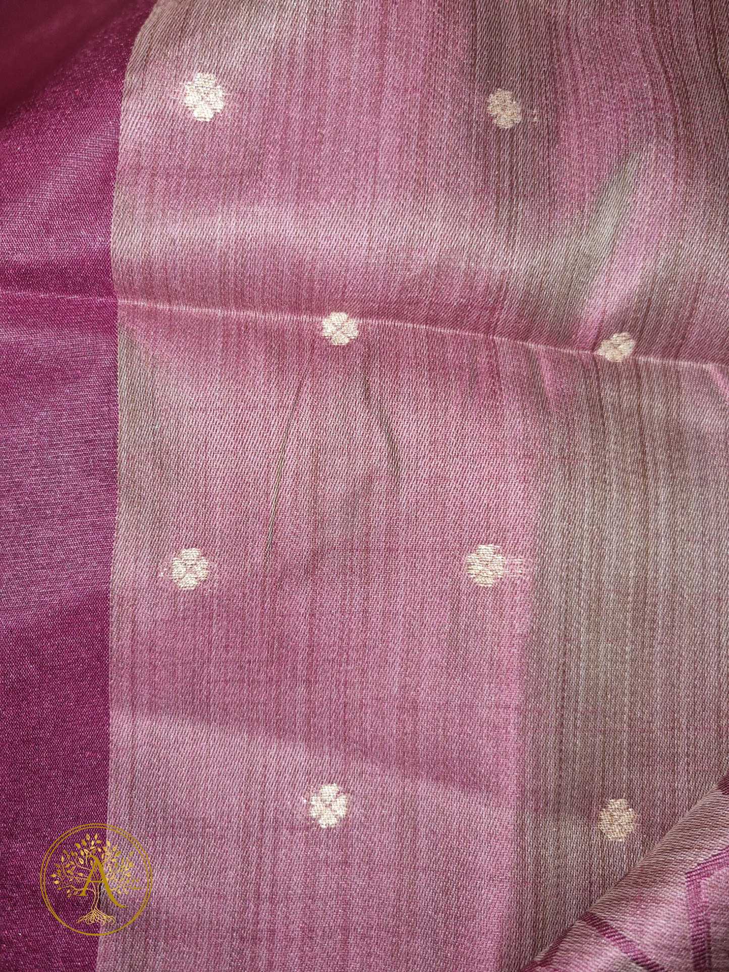 Designer Saree - SAGS2516