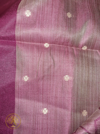 Designer Saree - SAGS2516