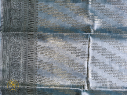 Banarasi Saree - SRA2505