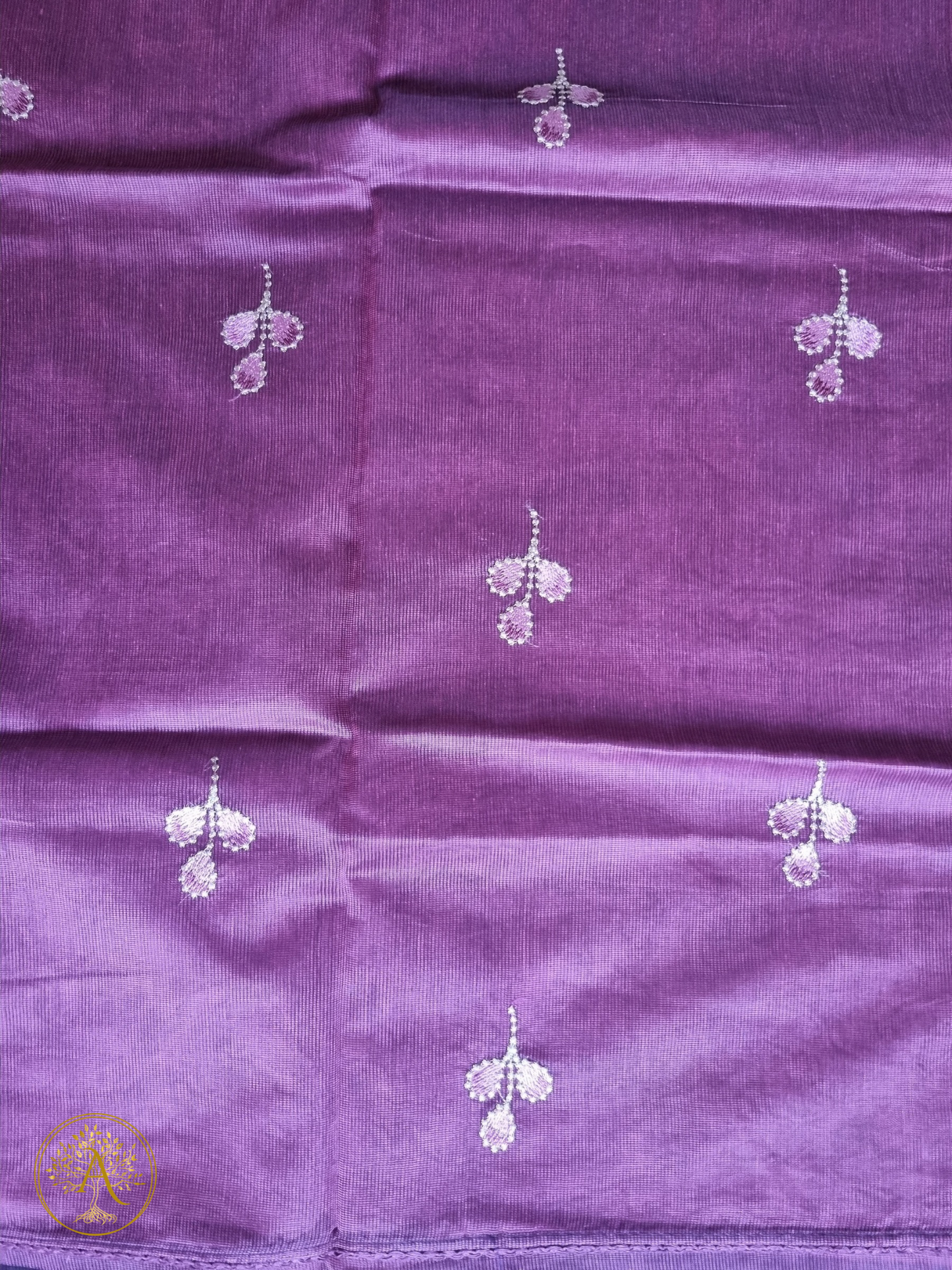 Designer Saree - SFL2517