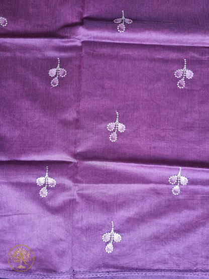 Designer Saree - SFL2517