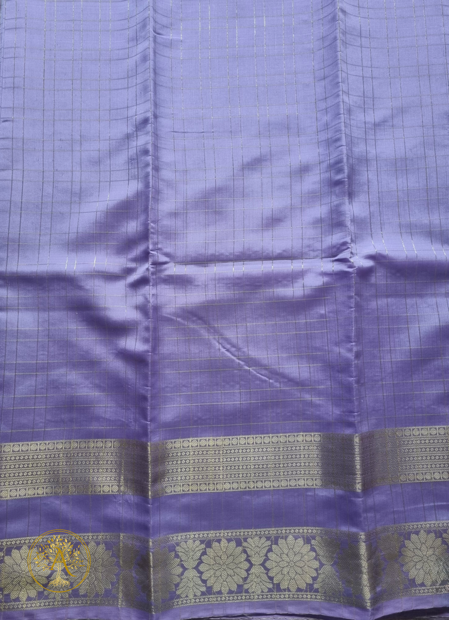 Designer Saree - SST2528