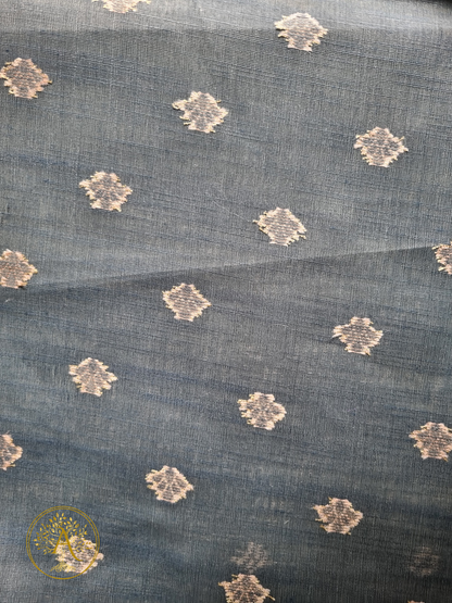 Banarasi Saree - SAGS2541