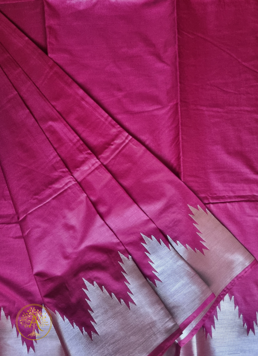 Designer Saree - SST2530