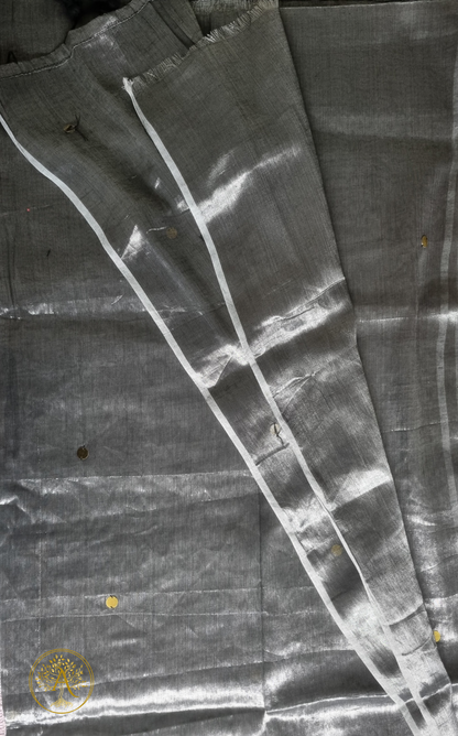 Cotton Saree - SAL2505