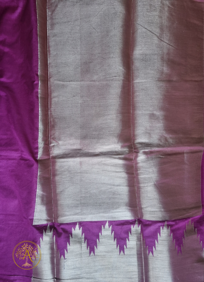 Designer Saree - SST2531