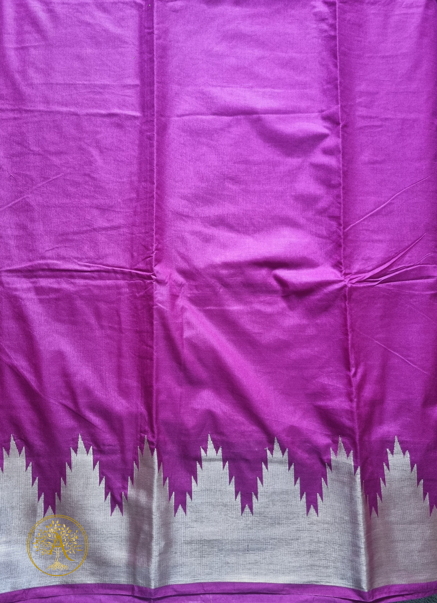 Designer Saree - SST2531