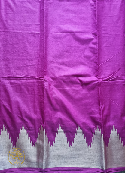 Designer Saree - SST2531