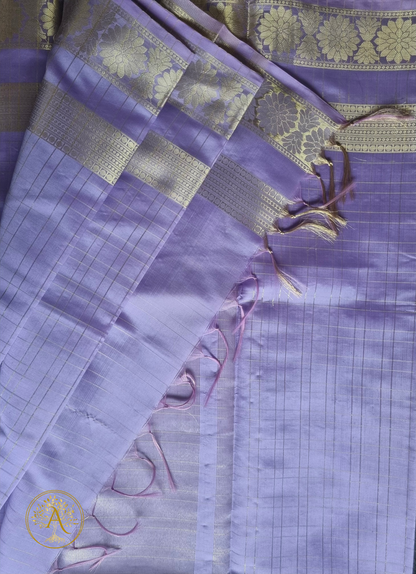 Designer Saree - SST2528