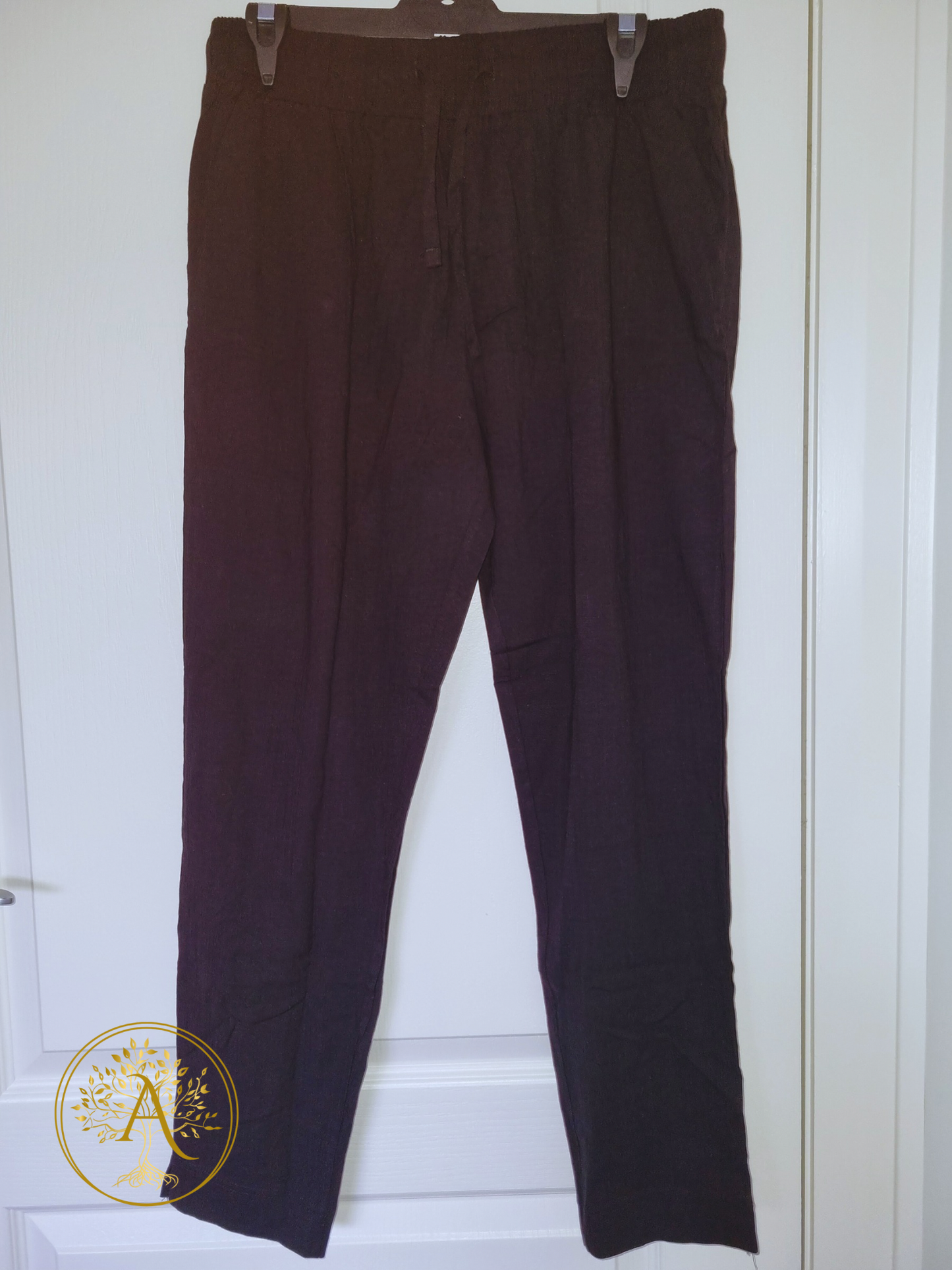 Fashion bottoms - PK2508