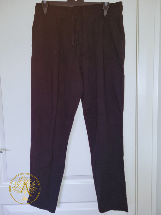 Fashion bottoms - PK2508