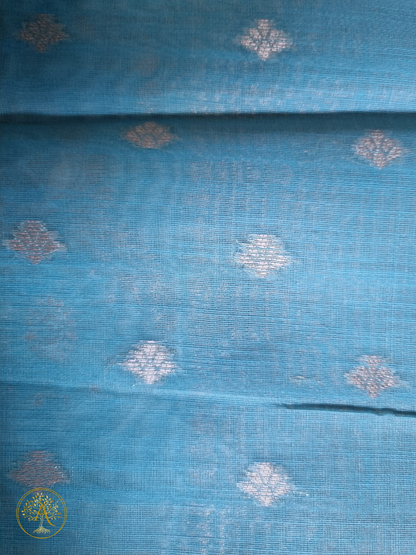 Banarasi Saree - SAGS2529