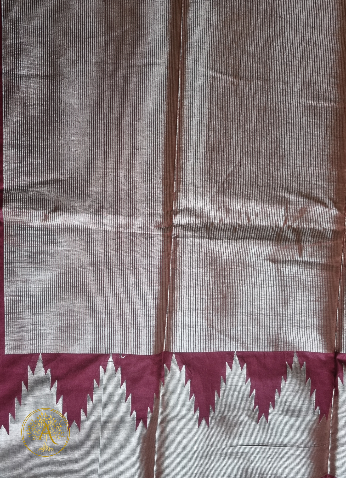 Designer Saree - SST2530