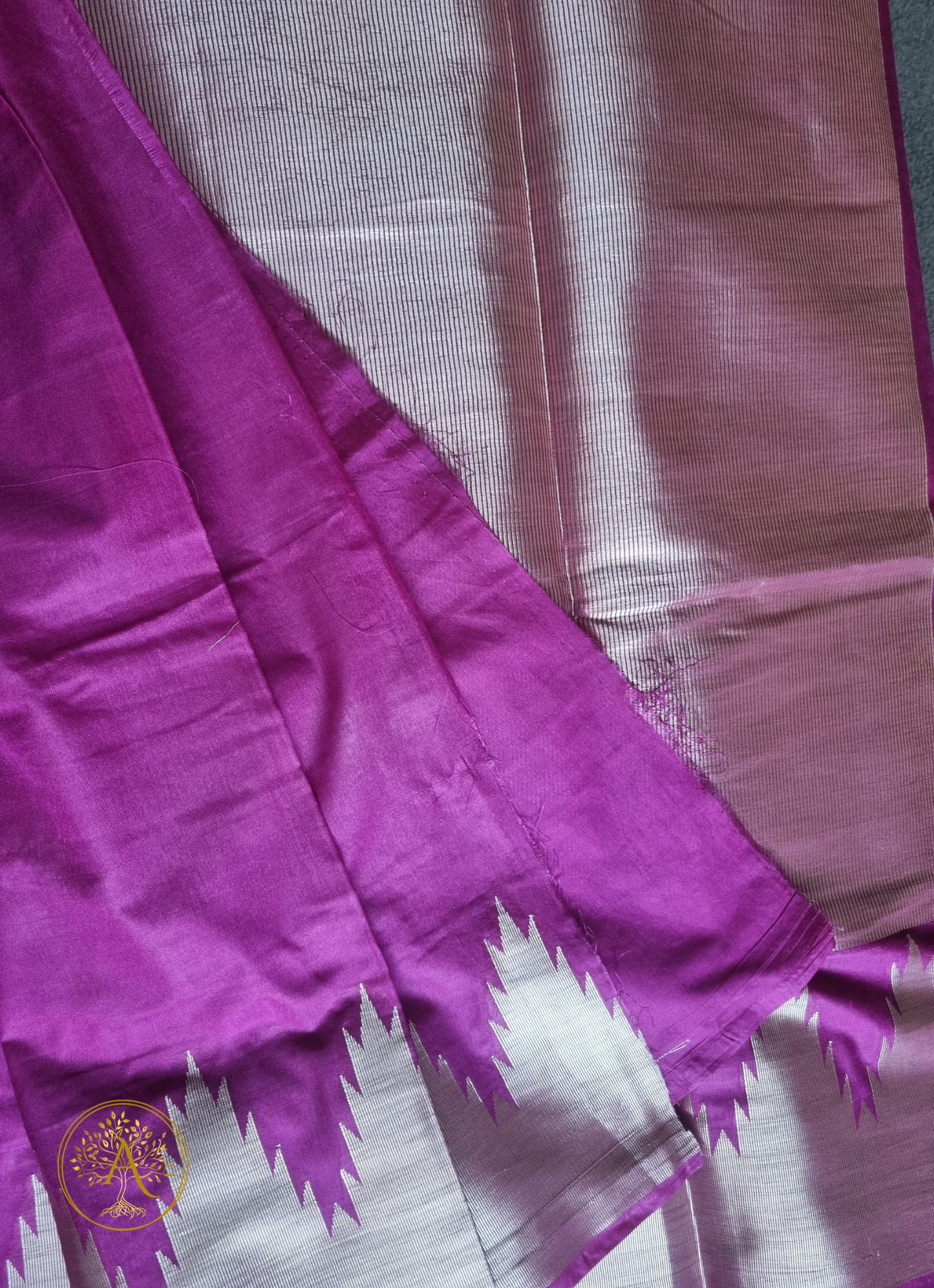 Designer Saree - SST2531