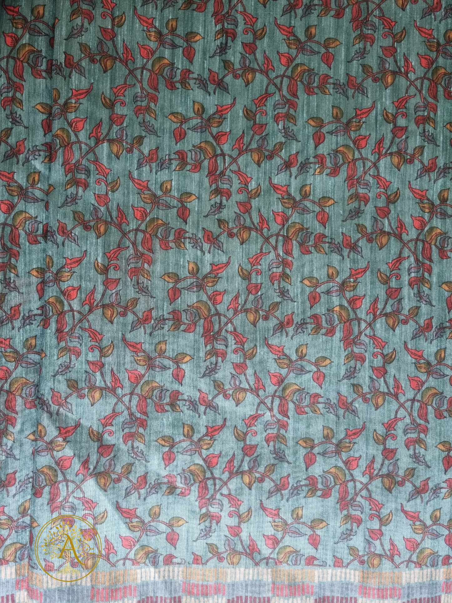 Designer Saree - SFL2514