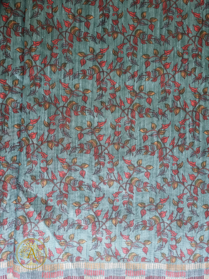 Designer Saree - SFL2514