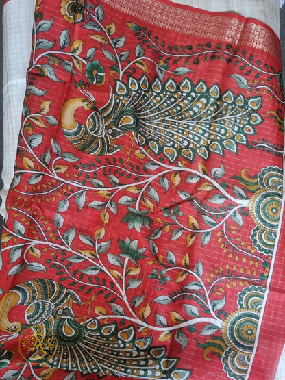 Designer Saree - SST2534
