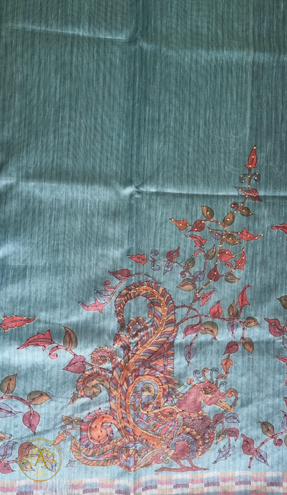 Designer Saree - SFL2514