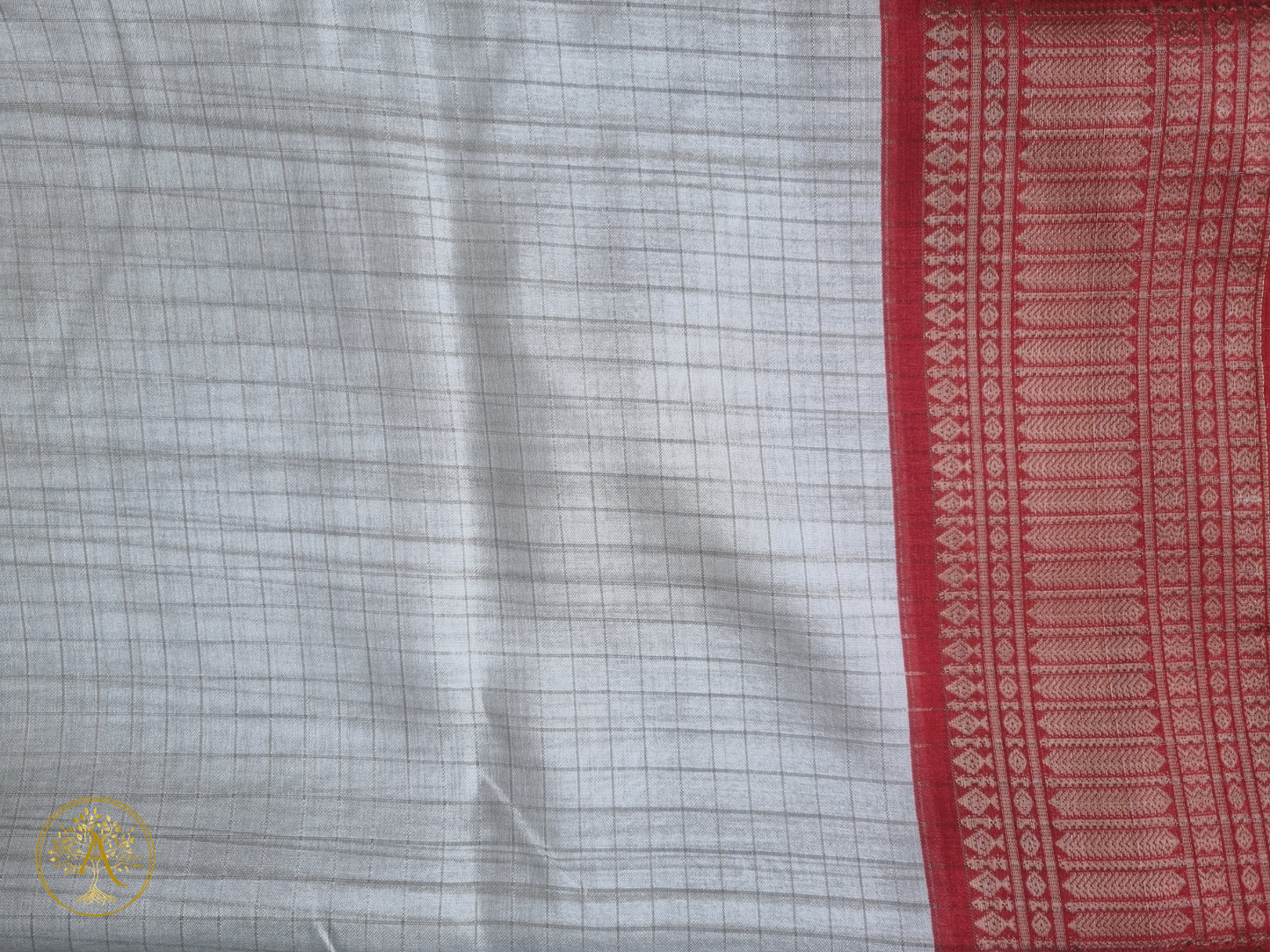 Designer Saree - SST2534