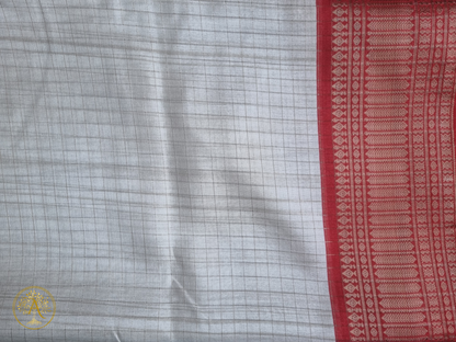 Designer Saree - SST2534