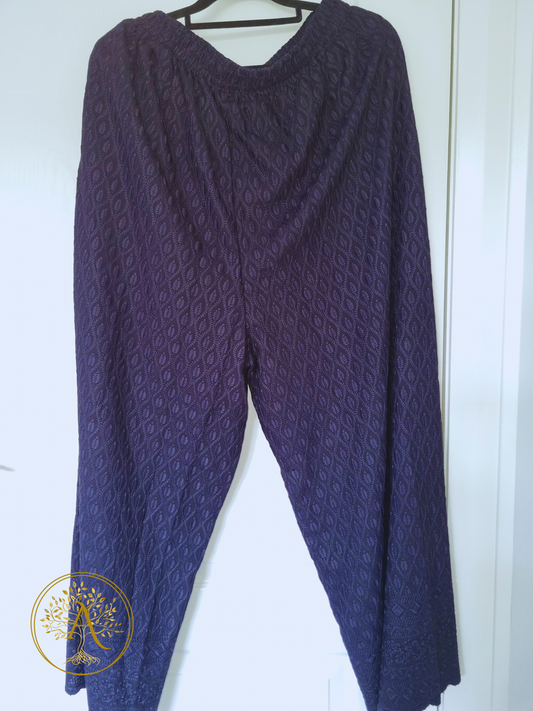 Fashion bottoms - PK2512