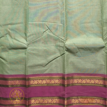 Chettinadu Saree - SAT2506